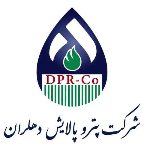 پتروپالایش دهلران