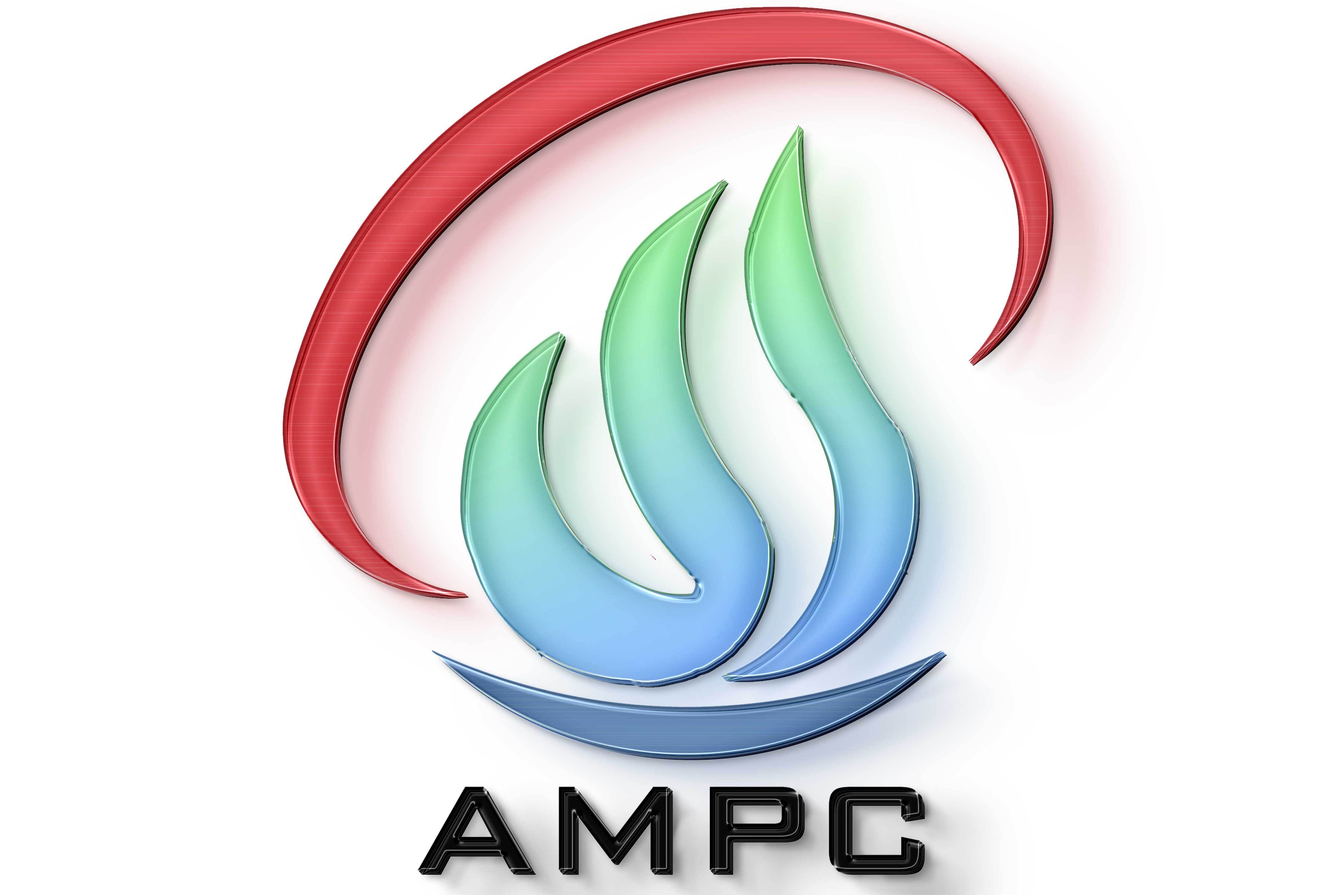 شرکت پتروشیمی آلای مهستان