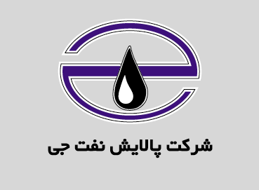 نفت جی