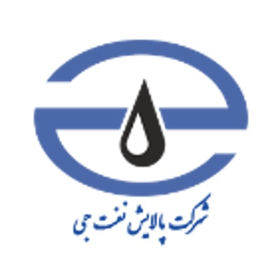 نفت جی
