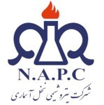 شرکت پتروشیمی نخل آسماری