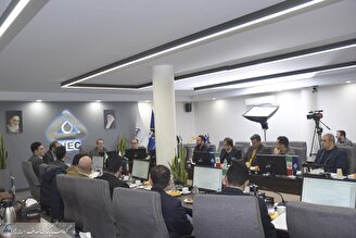 حرکت روابط عمومی گروه اهداف به سوی استانداردسازی و رفتار حرفه‌ای