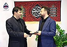 انتصاب سید جواد فلاحیان بعنوان سرپرست شرکت پتروپالایش کنگان