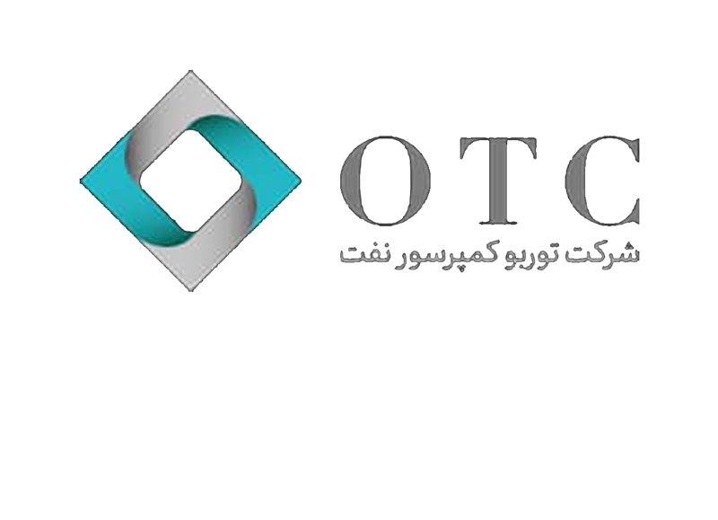 مدیرعامل توربوکمپرسور نفت منصوب شد