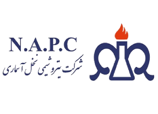 «نخل آسماری» اولین محصول پلاستیک زیست تخریب‌پذیر را در خاورمیانه تولید می‌کند