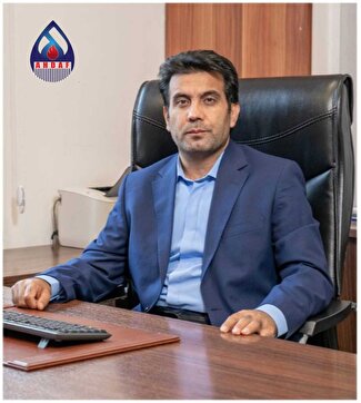 برنامه جامع آموزشی اهداف تدوین و اجرایی شد