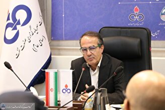 روابط عمومی محور اعتمادسازی، شفافیت و همگرایی در گروه اهداف