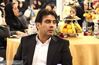 بانوان باید برای ارتقا جایگاه‌شان مطالبه‌گری کنند