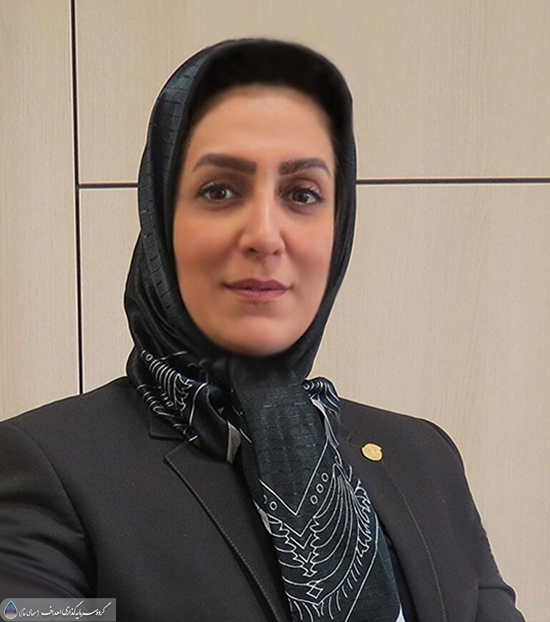 آموزش، محرک تحول در سازمان  است