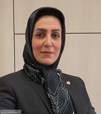 آموزش، محرک تحول در سازمان  است