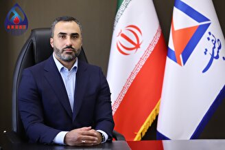 صبا نفت طرح یکپارچه‌سازی ساختمان‌های نفتی را اجرا می‌کند