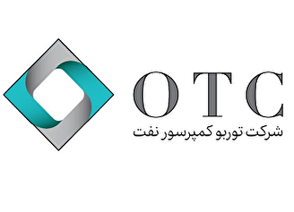 مدیرعامل توربوکمپرسور نفت منصوب شد