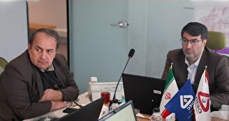 تأکید بر شفافیت، اصلاح رویه‌ها و استفاده از ظرفیت‌های درون‌گروهی