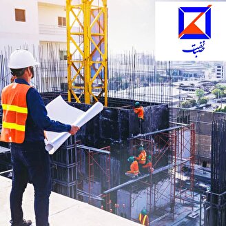 ساخت مسکن پرسنلی؛ راهبردی چند سر برد