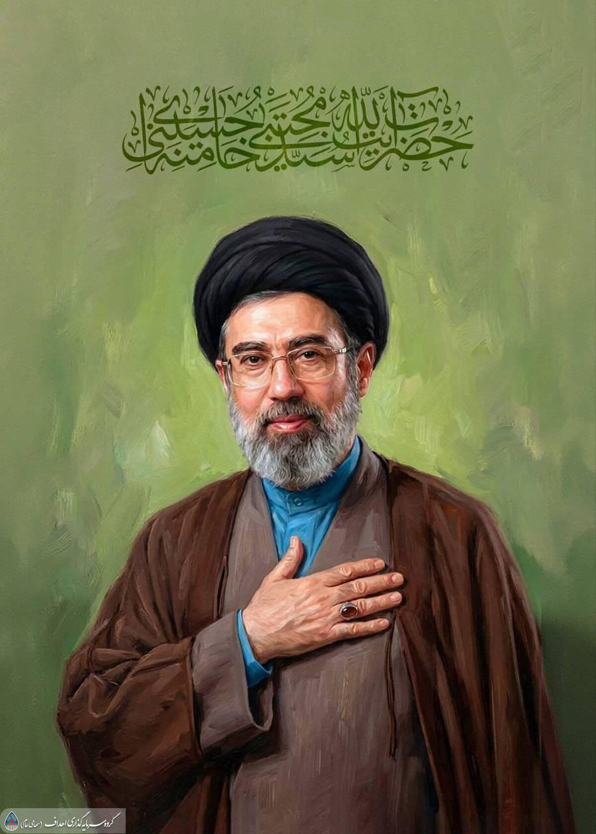 پیام رهبر معظم انقلاب اسلامی ایران به مناسبت روز ملی خلیج فارس