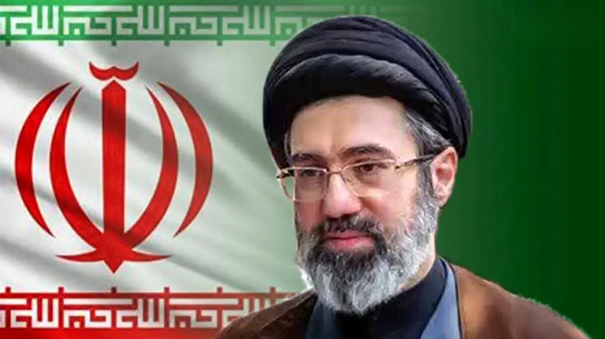 پیام رهبری به مناسبت روز بزرگداشت فردوسی