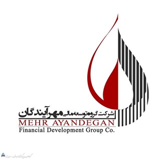 «ومهان» ۵ درصد از سهام گروه پتروشیمی تابان فردا را خرید