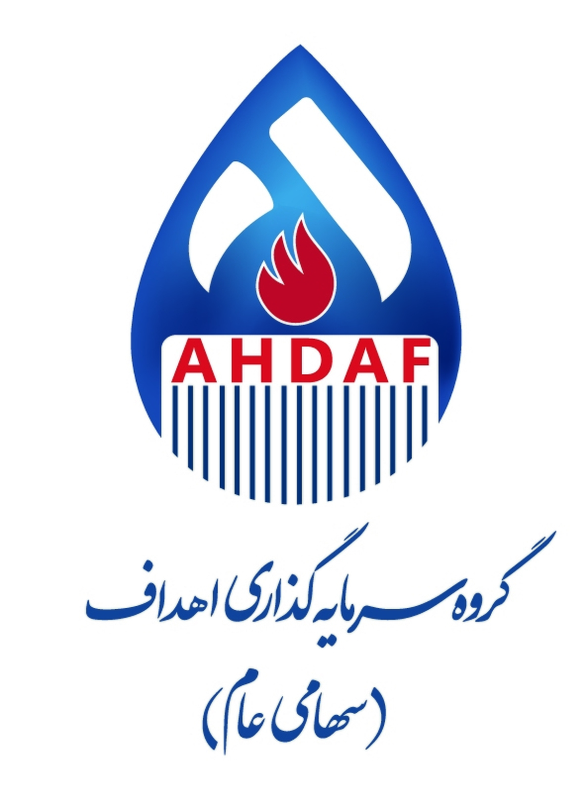 ارزیابی نقطه ثقل شناسایی توانمندی&zwnj;ها و ظرفیت&zwnj;های مدیران اهداف است