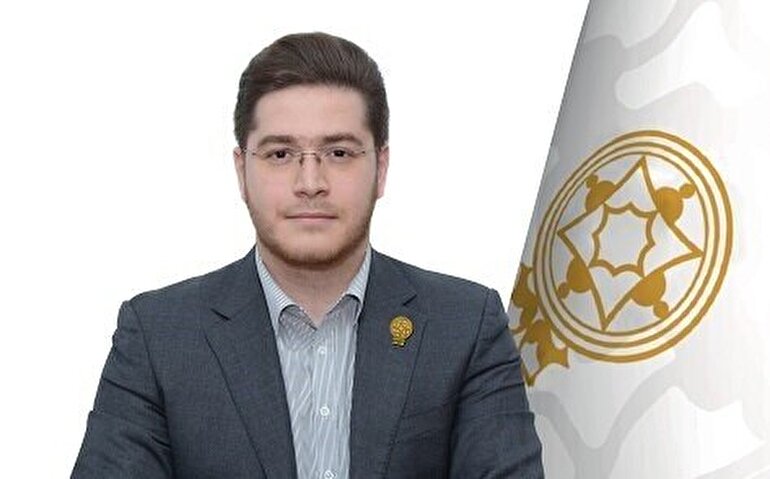 امسال با عرضه گروه پتروشیمی تابان فردا، شاهد بزرگ‌ترین عرضه اولیه تاریخ بازار سرمایه خواهیم بود