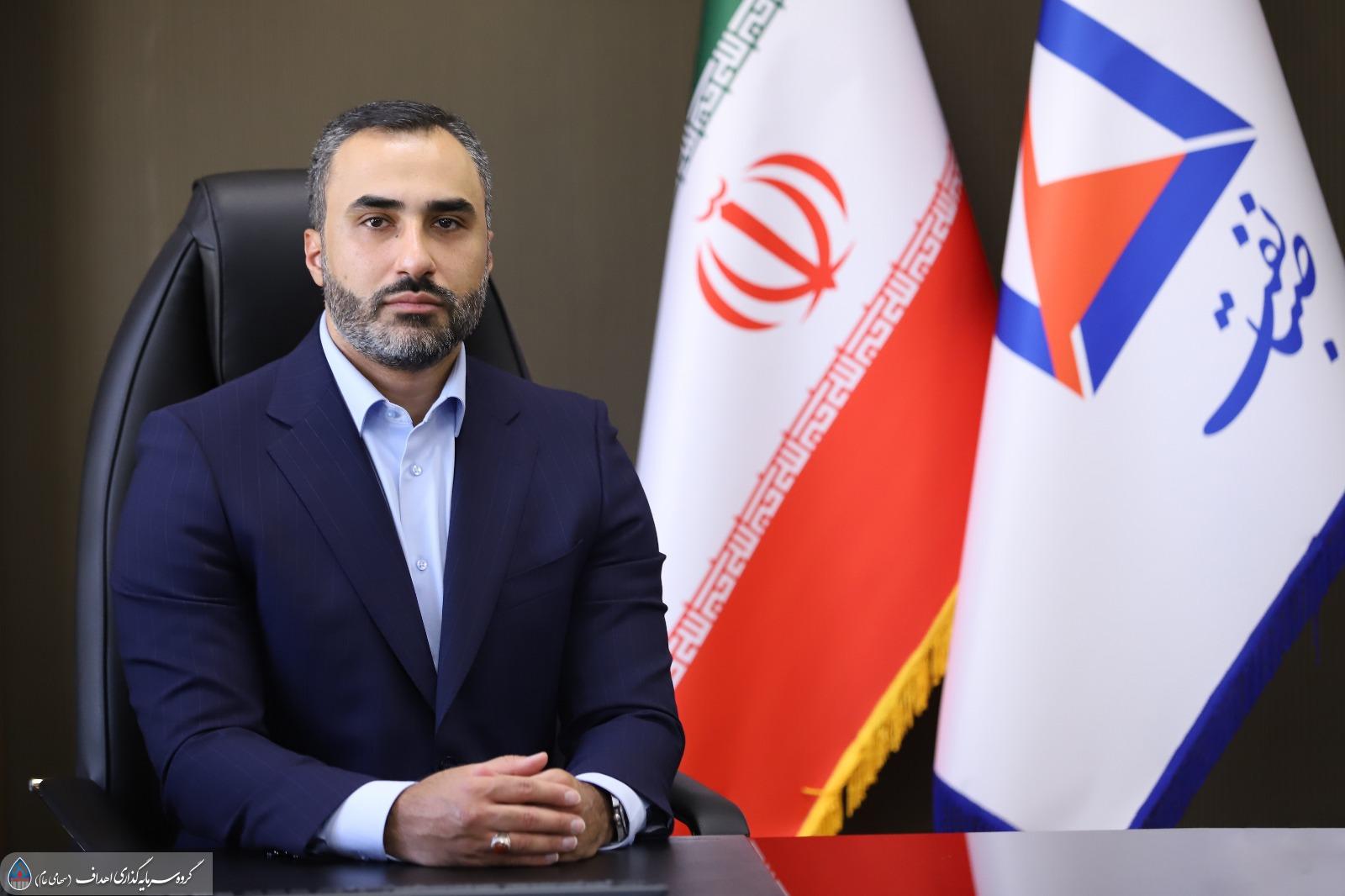 مدیریت بحران در صبانفت؛ پروژه‌ها متوقف نشدند، نیروها تعدیل نشدند/ سال اتمام پروژه‌های ناتمام صبانفت
