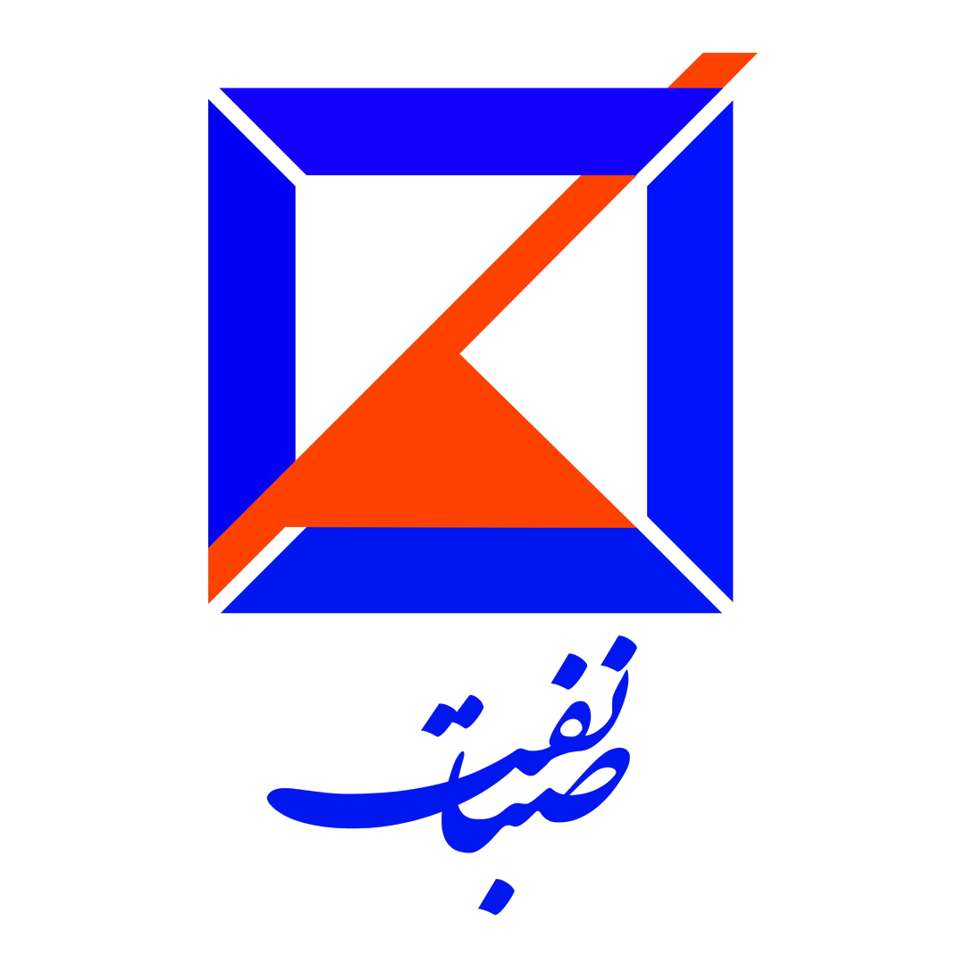 مدیریت بحران در صبانفت؛ پروژه‌ها متوقف نشدند، نیروها تعدیل نشدند/ سال اتمام پروژه‌های ناتمام صبانفت