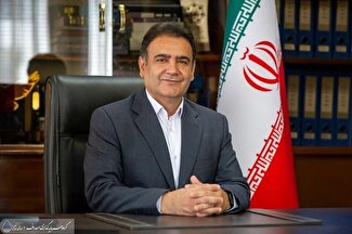 رویکرد متنوع‌سازی سرمایه‌گذاری‌ها در صندوق‌های بازنشستگی پیگیری می‌شود