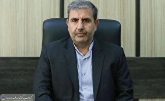 حکمرانی شرکتی؛ ضامن پایداری تعهدات صندوق‌های بازنشستگی صنعت نفت
