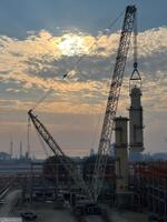 آلای مهستان