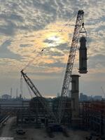 آلای مهستان