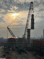 آلای مهستان