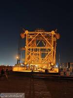 پروژه جکت فرزاد بی