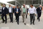 تأکید مدیرعامل گروه اهداف بر بازتعریف تولید و سوددهی سریع هلدینگ&zwnj;های زیرمجموعه گروه سرمایه&zwnj;گذاری اهداف