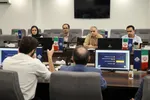 شورای نواوری اهداف شورای نواوری اهداف