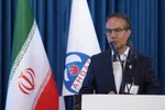 عکس های منتخب