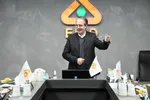 عکس ها