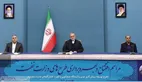 تامین پایدار خوراک NGL 3100 با بهره&zwnj;برداری از ایستگاه تقویت فشار دهلران