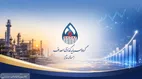 روایت یک راهبرد ارتباطی از بزرگ&zwnj;ترین عرضه اولیه صنعت پتروشیمی
