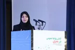 عکس های منتخب
