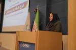 پروانه رضایی
