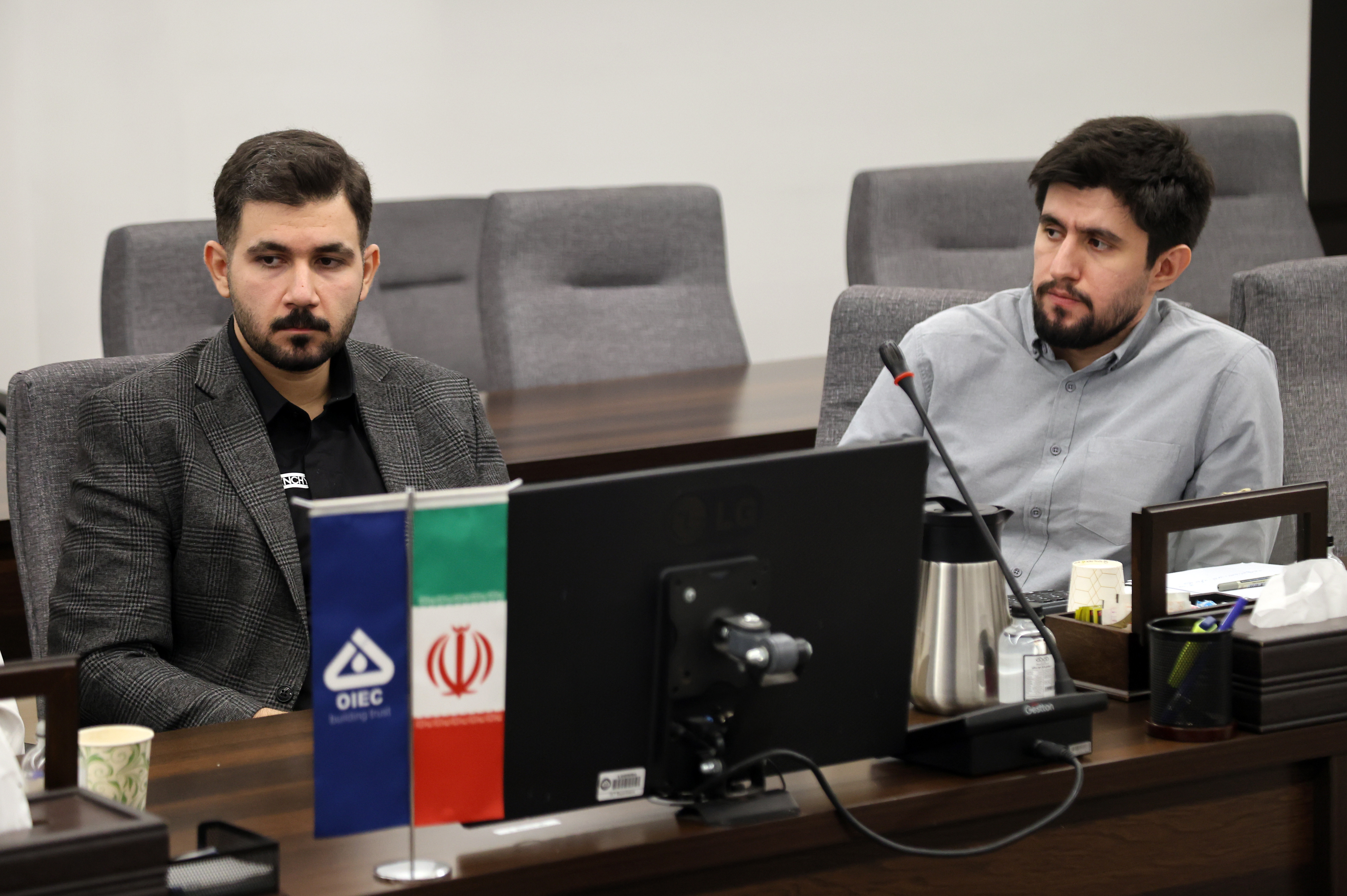 شورای نواوری اهداف شورای نواوری اهداف