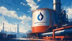 کلیپ &laquo;فصلی تازه در مسیر تابان فردا&raquo;