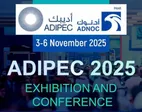 نمایشگاه بین&zwnj;المللی نفت و گاز ابوظبی (ADIPEC 2025) آغاز به کار کرد