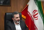 با حکم مدیر عامل گروه سرمایه&zwnj;گذاری اهداف؛ &laquo;حجت مبرزی&raquo; مدیر عامل پتروشیمی نگین مهستان کنگان شد