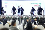 عکس های منتخب