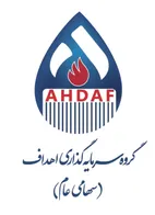 ارزیابی نقطه ثقل شناسایی توانمندی&zwnj;ها و ظرفیت&zwnj;های مدیران اهداف است