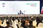 عکس های منتخب