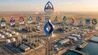 روایت تکمیل زنجیره ارزش انرژی و آینده&zwnj;سازی در اقتصاد ملی؛ رونمایی از ابعاد تحول&zwnj;آفرین &laquo;گروه پتروشیمی تابان فردا&raquo;