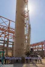 آلای مهستان