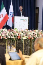 عکس های منتخب
