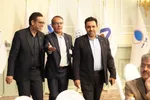 عکس های منتخب